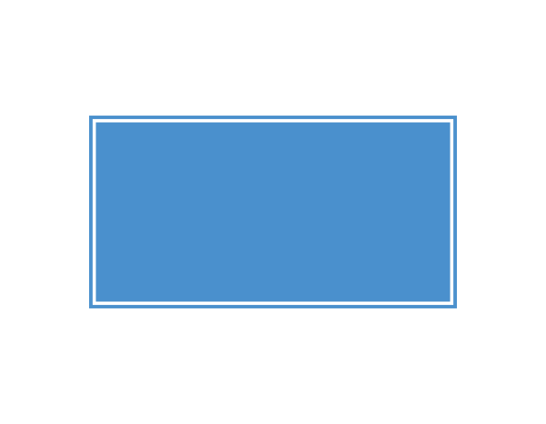 Textielframe